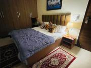 Top Gurgaon