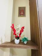 Top Gurgaon