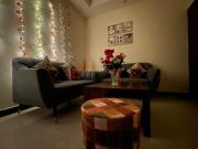 Top Gurgaon