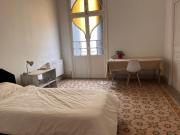 Top Tunis