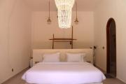 Top Gili Air