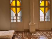 Top Tunis