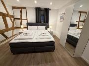 Top Lichtenfels