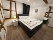 Top Lichtenfels