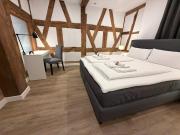 Top Lichtenfels
