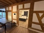 Top Lichtenfels