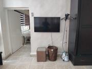 Small house