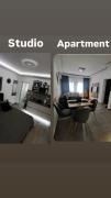 Apartment & Studio Isidora