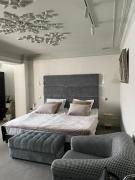 Atlantic Hotel - Free Parking
