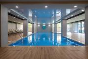 Crystal Loft - B306