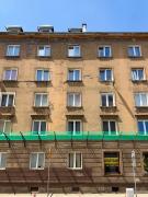 Top Wrocław