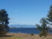 Top Puerto Montt