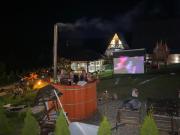 Top Zlatibor
