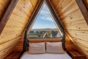 Top Zlatibor