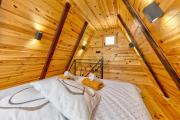 Top Zlatibor