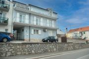 Apartment and Room Zoran