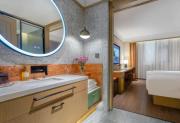 Top Fuzhou