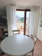 Apartman Lea - Vila Ružica