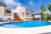 Cubos Villa Esmeralda