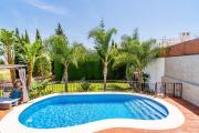 Cubos Villa Esmeralda