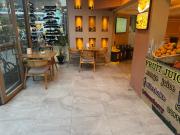 Top Alanya