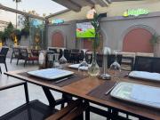 Top Alanya