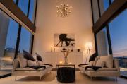 Exclusive Villa Campoamor by NRAS