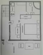Lina and Babis Cycladic Home - Adamas