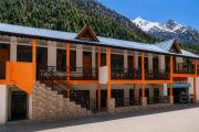 Top Gangotri Top Gangotri