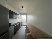 Le Croissant Apartment City center, balcony
