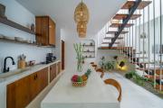 Top Kerobokan