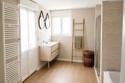 Top Montoire-sur-le-Loir