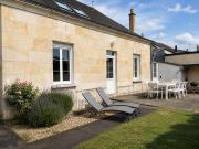 Top Montoire-sur-le-Loir