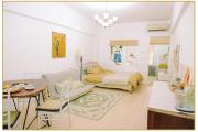 Hưngs Airport Homestay Private check in - check out - Hours Daily Monthly rental