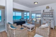 Top Arniston Top Arniston
