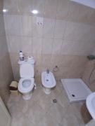 Proper Apartment