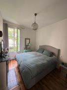 Top Boulogne-Billancourt