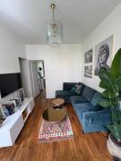 Top Boulogne-Billancourt