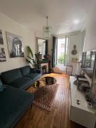 Top Boulogne-Billancourt
