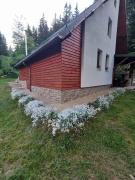 Top Harghita-Băi Top Harghita-Băi