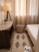 Marrakech Cozy Apartment