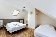 Top Cayeux-sur-Mer Top Cayeux-sur-Mer