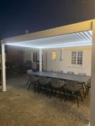 Top Cayeux-sur-Mer Top Cayeux-sur-Mer