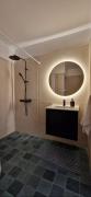 Top Nicosia