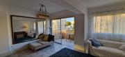 Top Nicosia