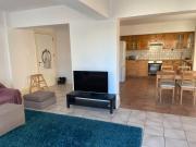 Top Nicosia