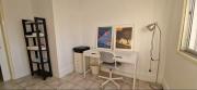 Top Nicosia