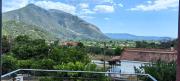 Top Gliki
