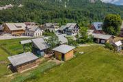 Top Bohinj