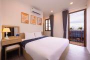 Top Phu Quoc Top Phu Quoc
